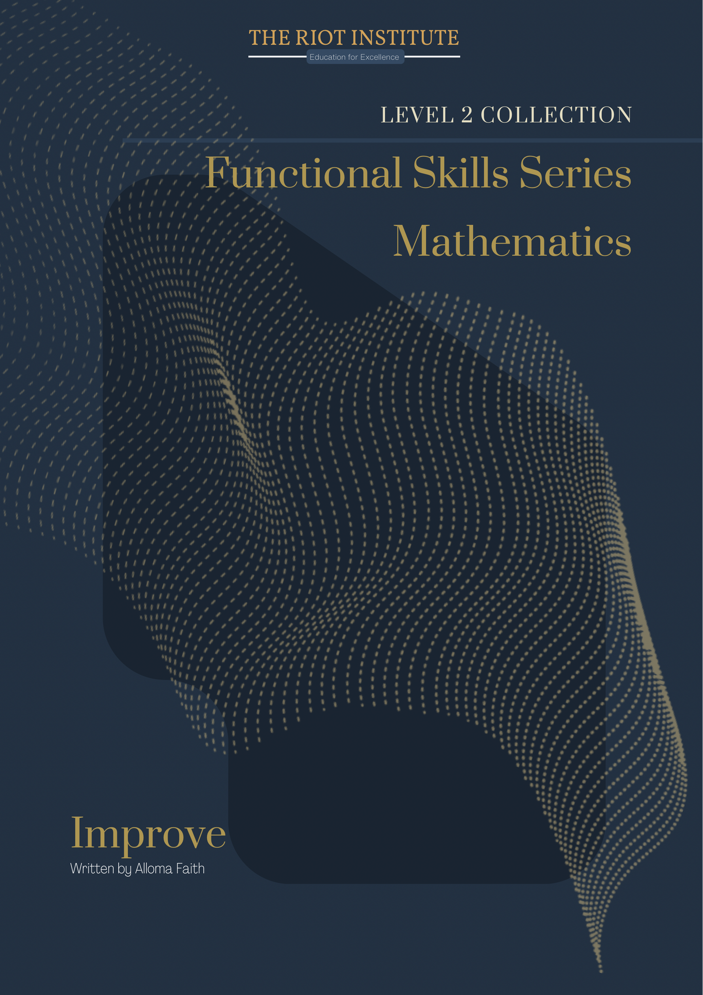 Functional Sills Series - Level 2 Collection - Entire Trilogy