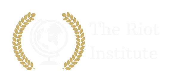The Riot Institute 